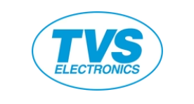 TVS Electronics Ltd-Perennial Systems